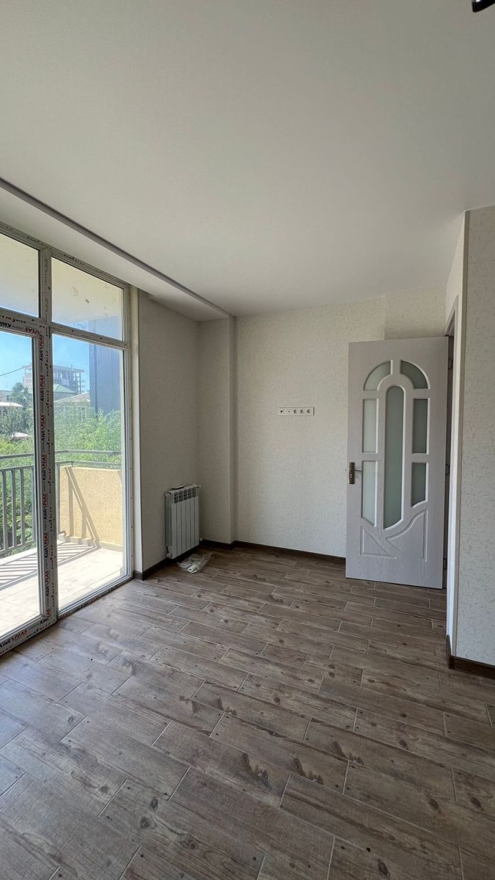 Квартира в Батуми, Грузия, 43.9 м² - фото 6