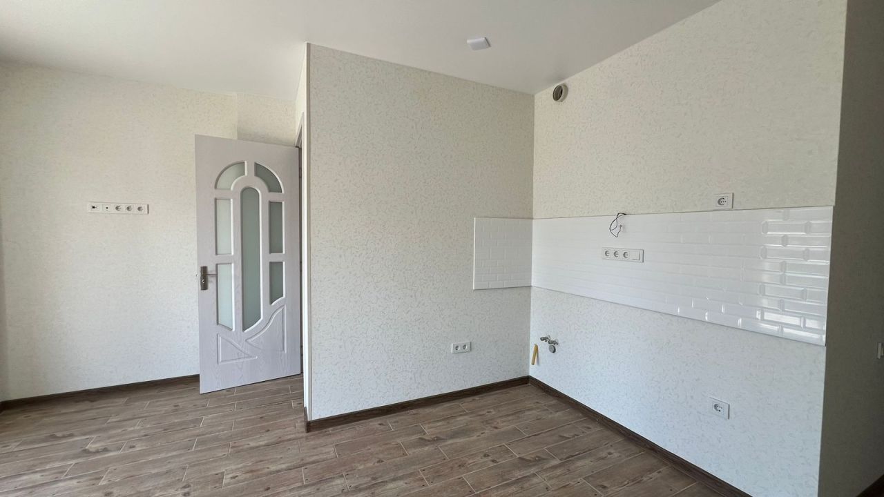 Квартира в Батуми, Грузия, 43.9 м² - фото 7