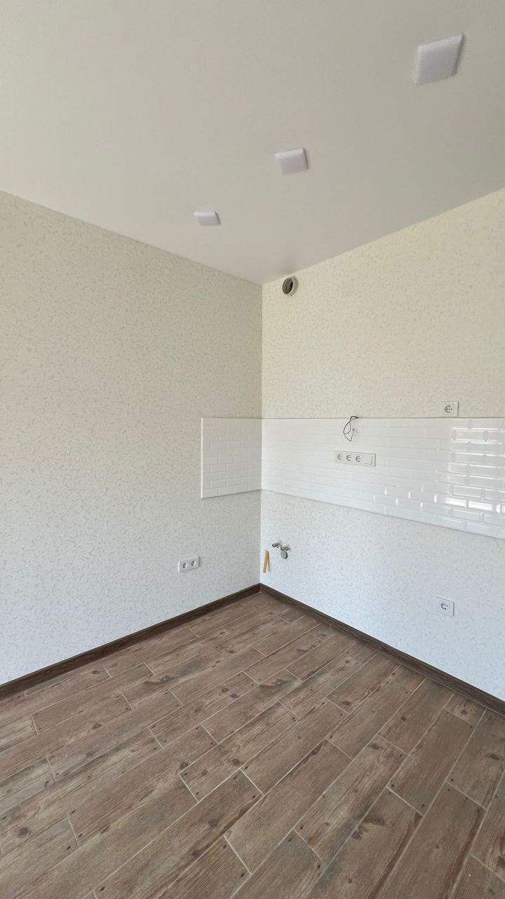 Квартира в Батуми, Грузия, 43.9 м² - фото 8