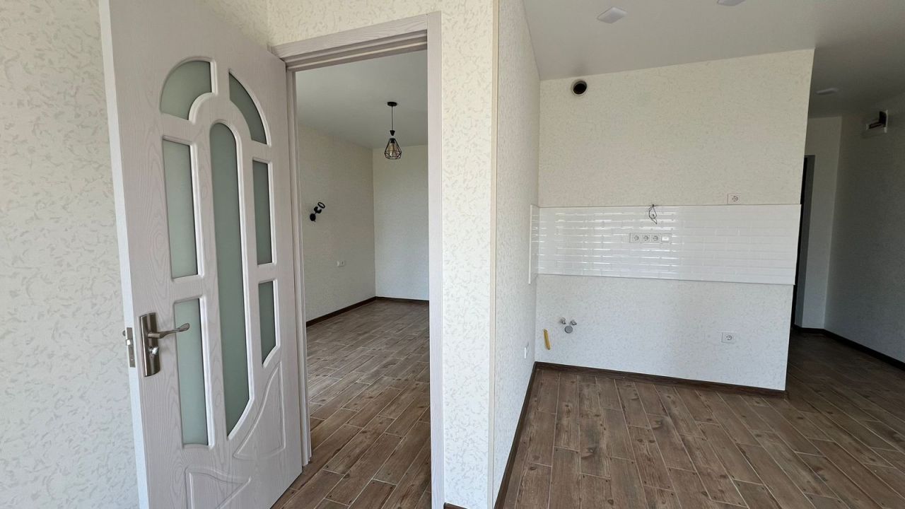 Квартира в Батуми, Грузия, 43.9 м² - фото 10