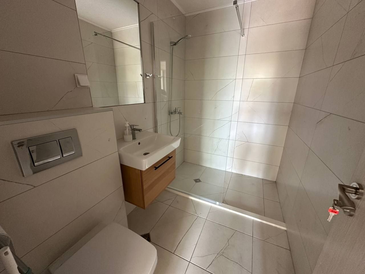 Апартаменты на Солнечном берегу, Болгария, 102 м² - фото 7