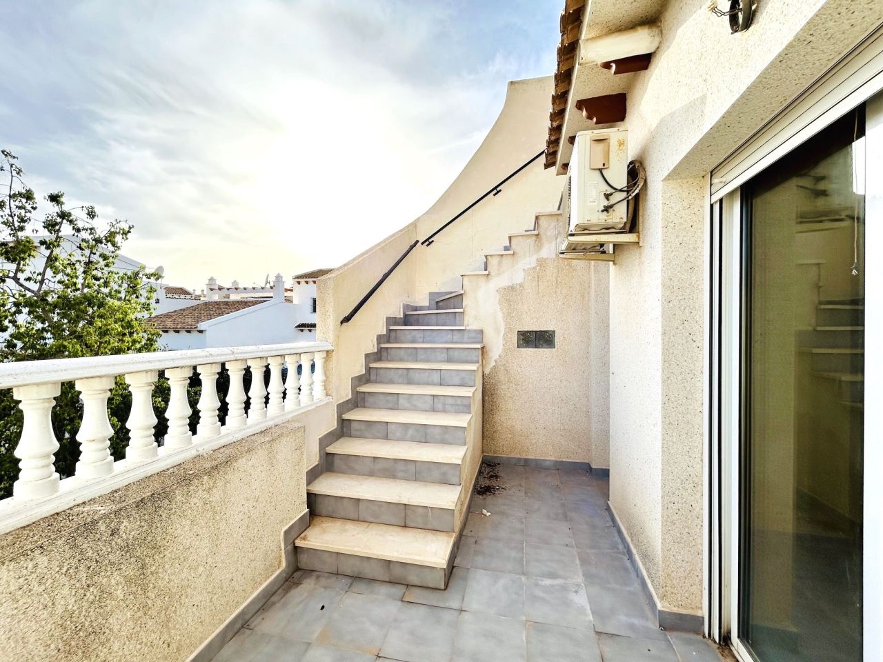 Таунхаус в Ориуэла Коста, Испания, 126 м² - фото 11