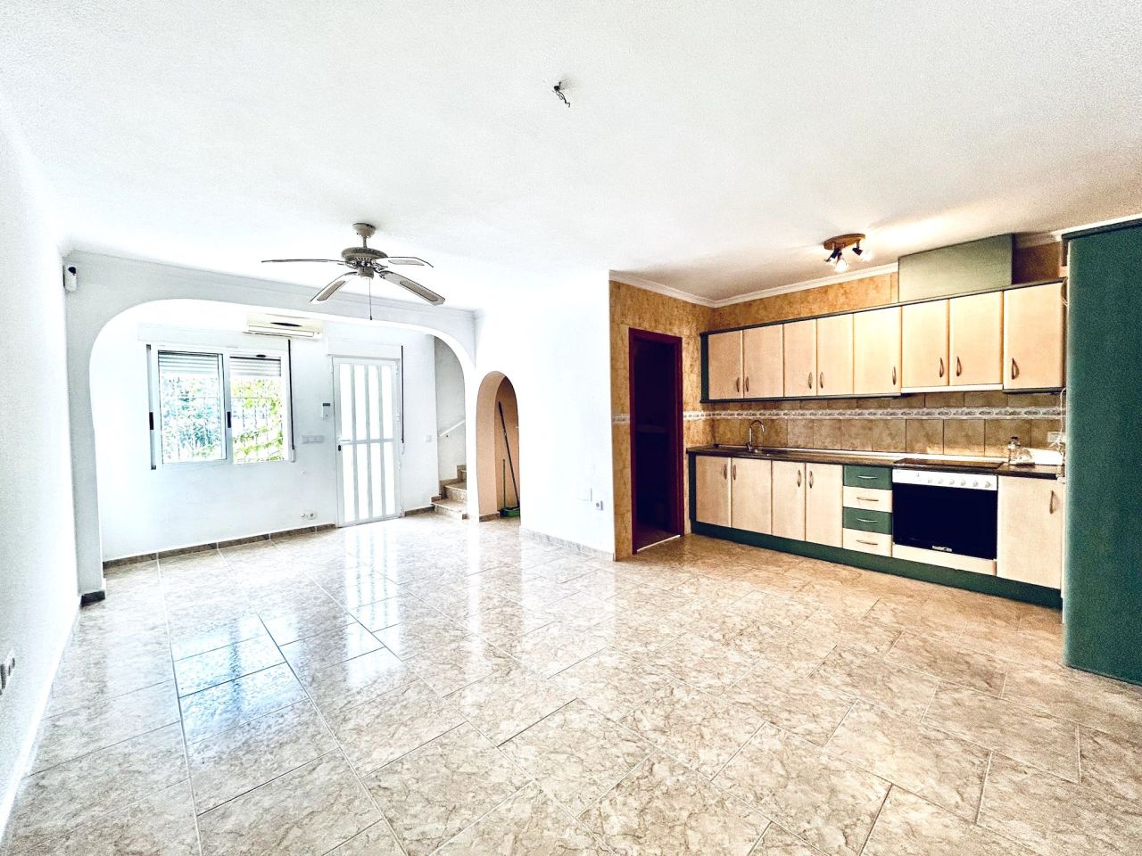 Таунхаус в Ориуэла Коста, Испания, 126 м² - фото 10