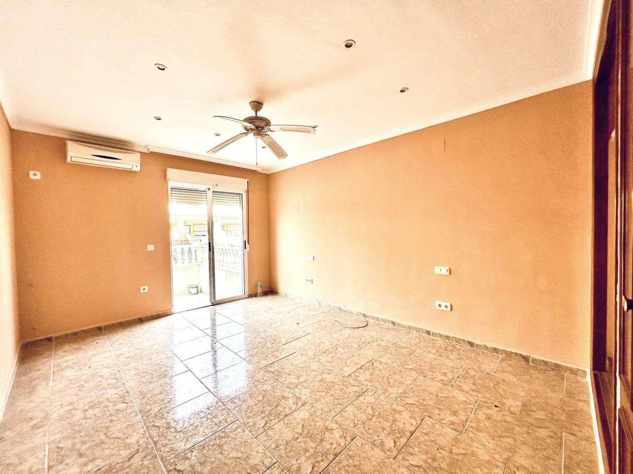 Таунхаус в Ориуэла Коста, Испания, 126 м² - фото 15