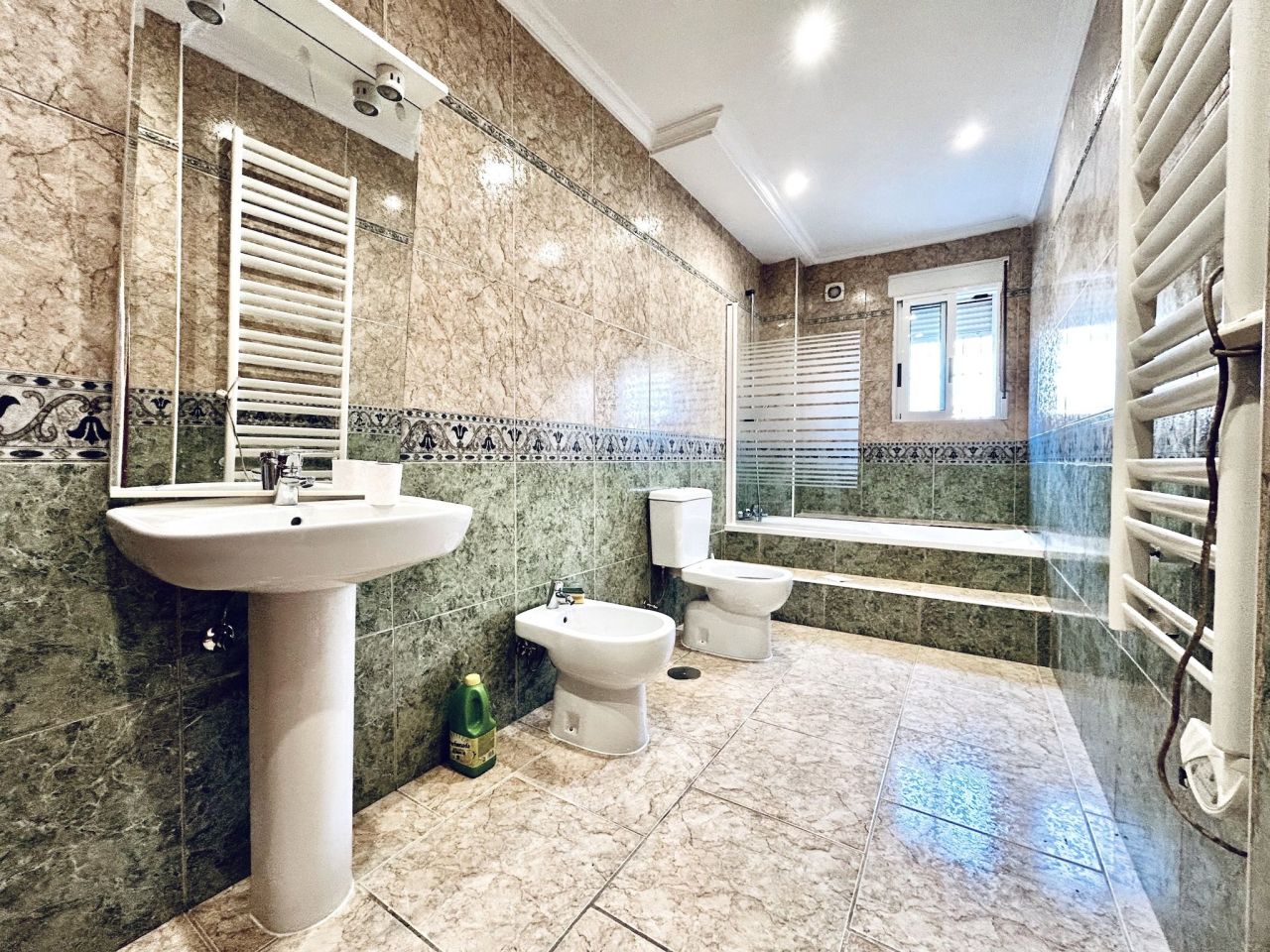 Таунхаус в Ориуэла Коста, Испания, 126 м² - фото 16