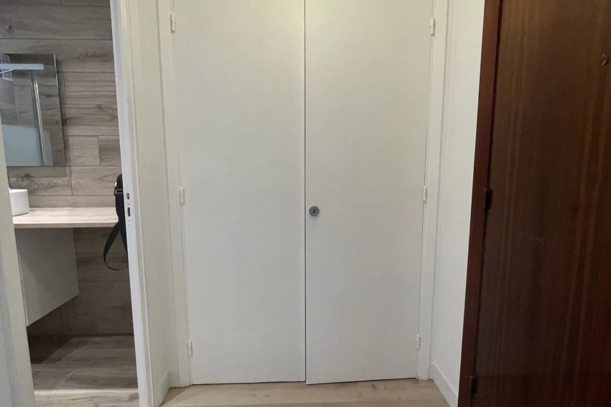 Апартаменты в Ницце, Франция, 36 м² - фото 4