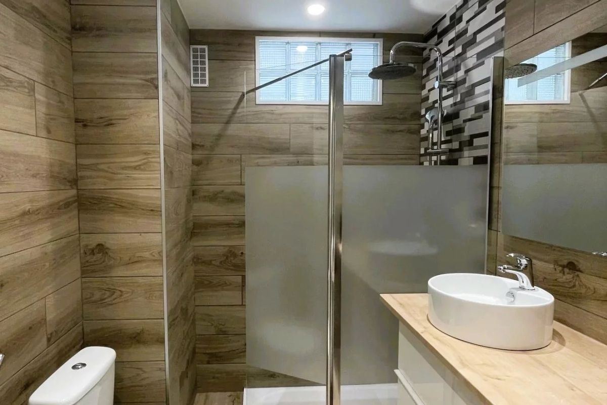 Апартаменты в Ницце, Франция, 36 м² - фото 3