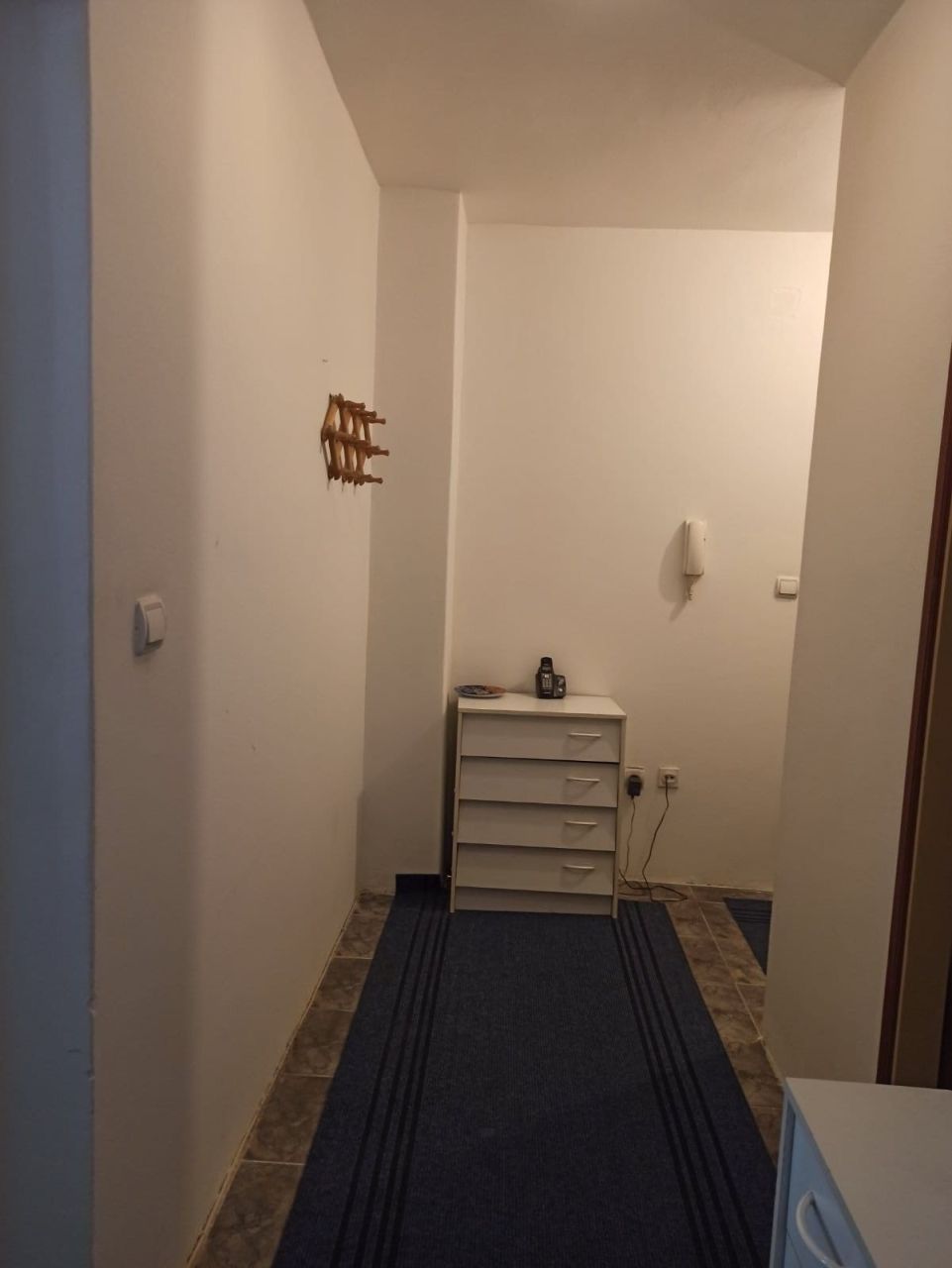 Квартира в Белграде, Сербия, 39 м² - фото 8