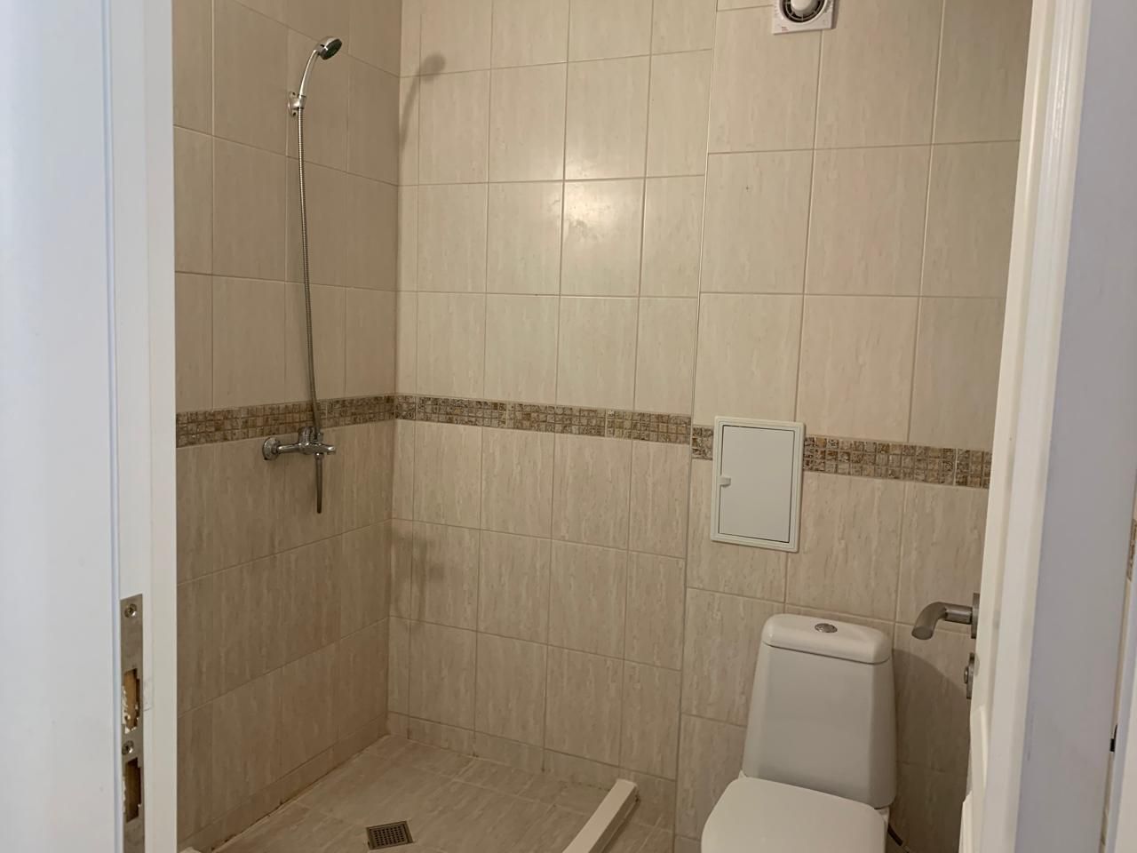 Квартира на Солнечном берегу, Болгария, 57 м² - фото 11