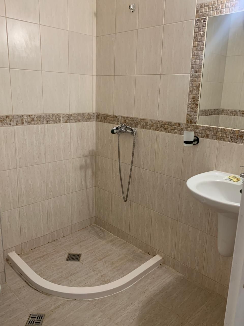 Квартира на Солнечном берегу, Болгария, 57 м² - фото 12