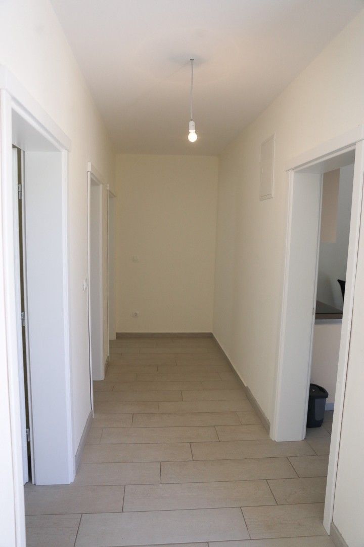 Квартира в Улцине, Черногория, 74 м² - фото 9