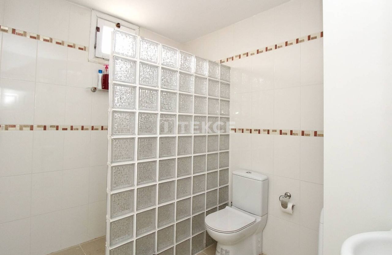 Вилла в Серике, Турция, 195 м² - фото 17