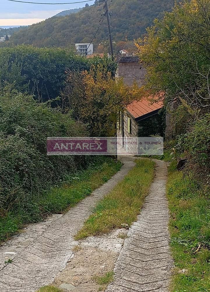 Вилла в Сутоморе, Черногория, 160 м² - фото 4