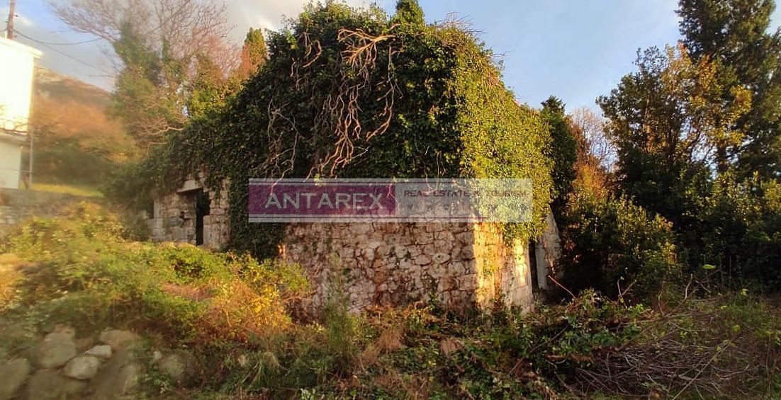 Вилла в Сутоморе, Черногория, 160 м² - фото 5