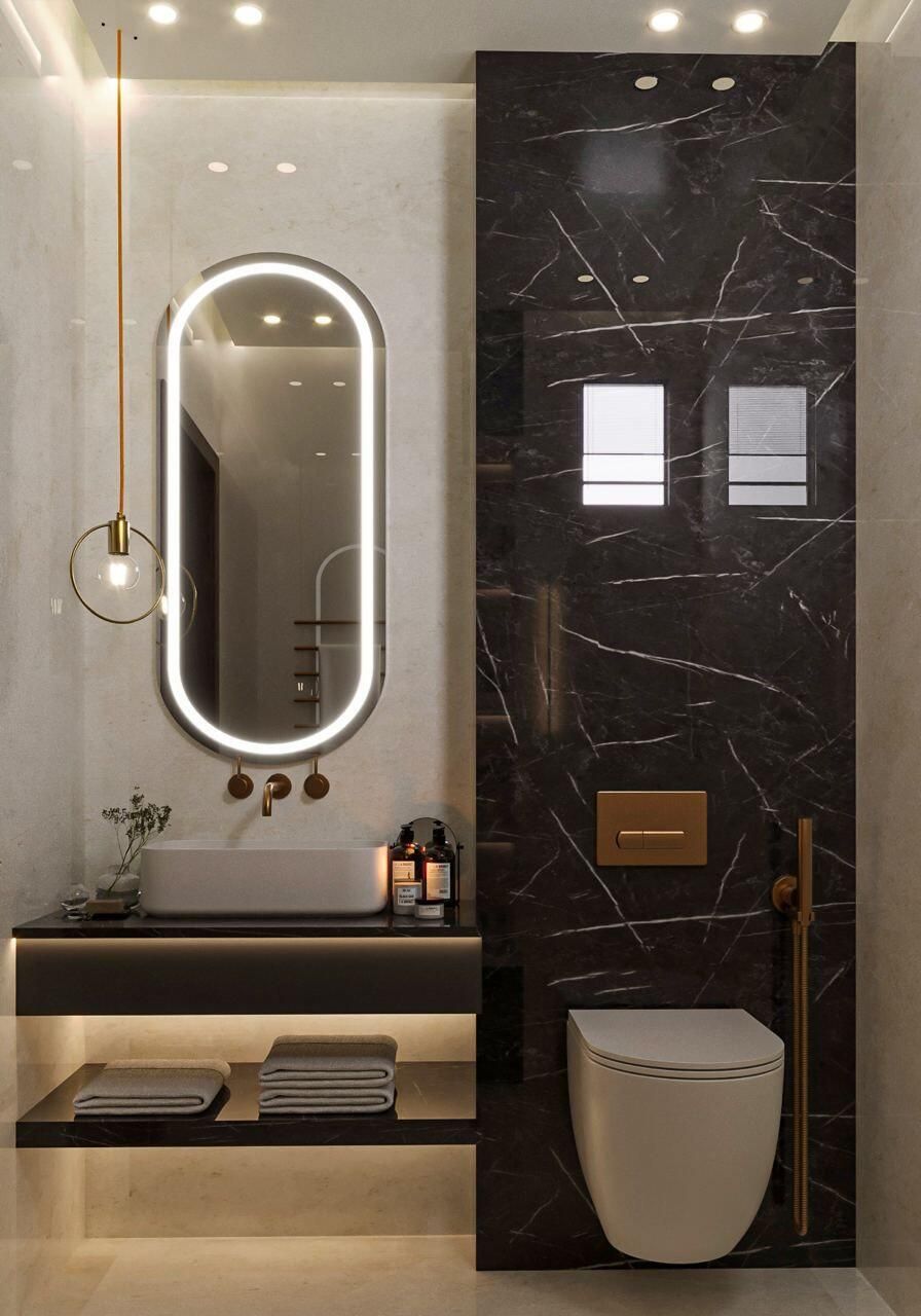 Квартира в Дубае, ОАЭ, 64 м² - фото 6