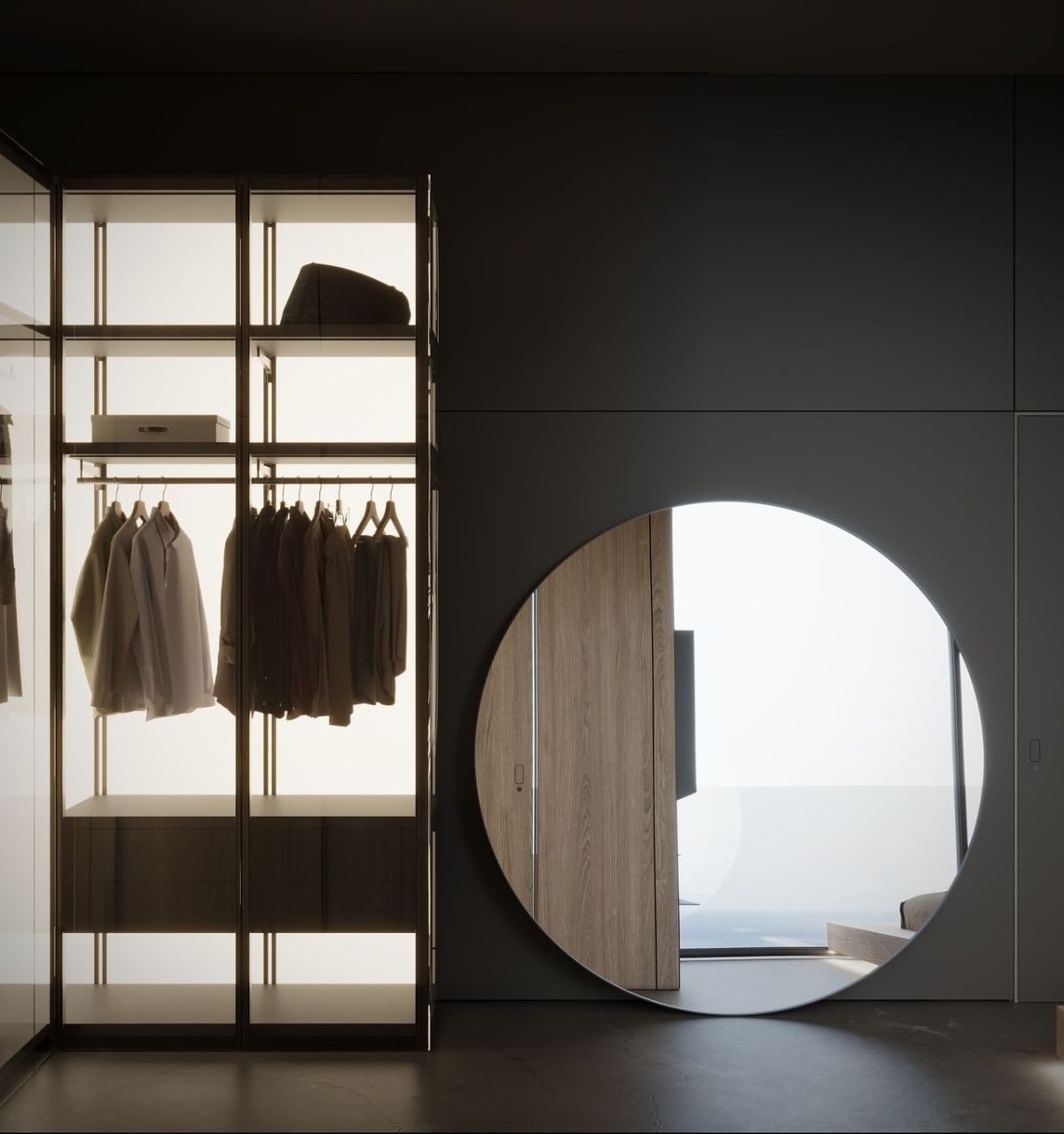 Квартира в Сесехе, Индонезия, 35 м² - фото 7