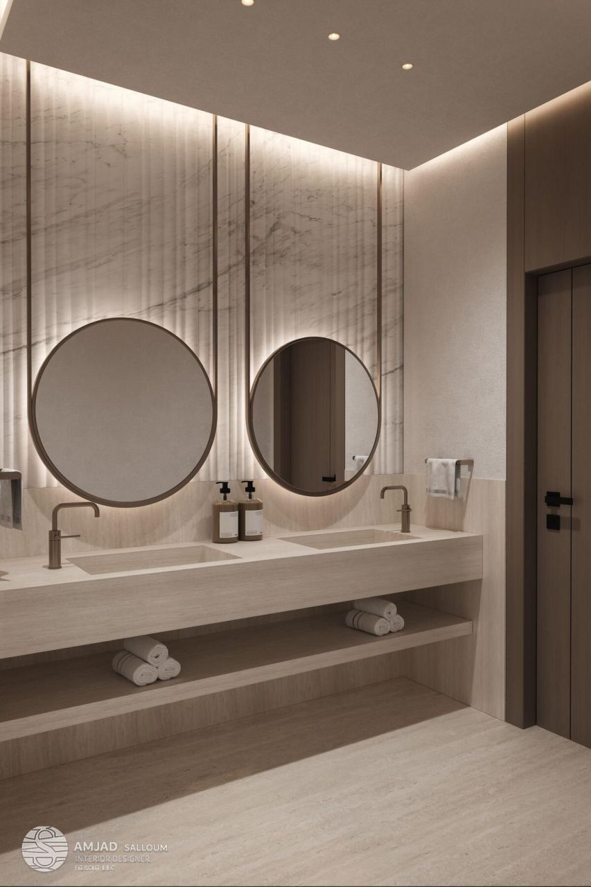 Квартира в Дубае, ОАЭ, 93 м² - фото 9