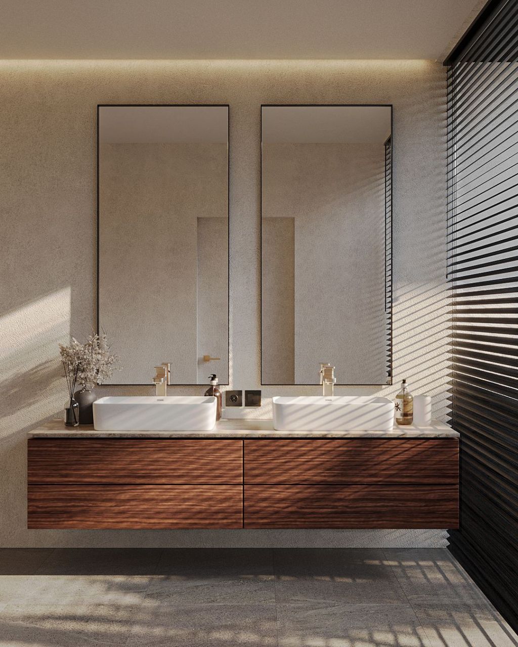 Вилла в Чангу, Индонезия, 479 м² - фото 15