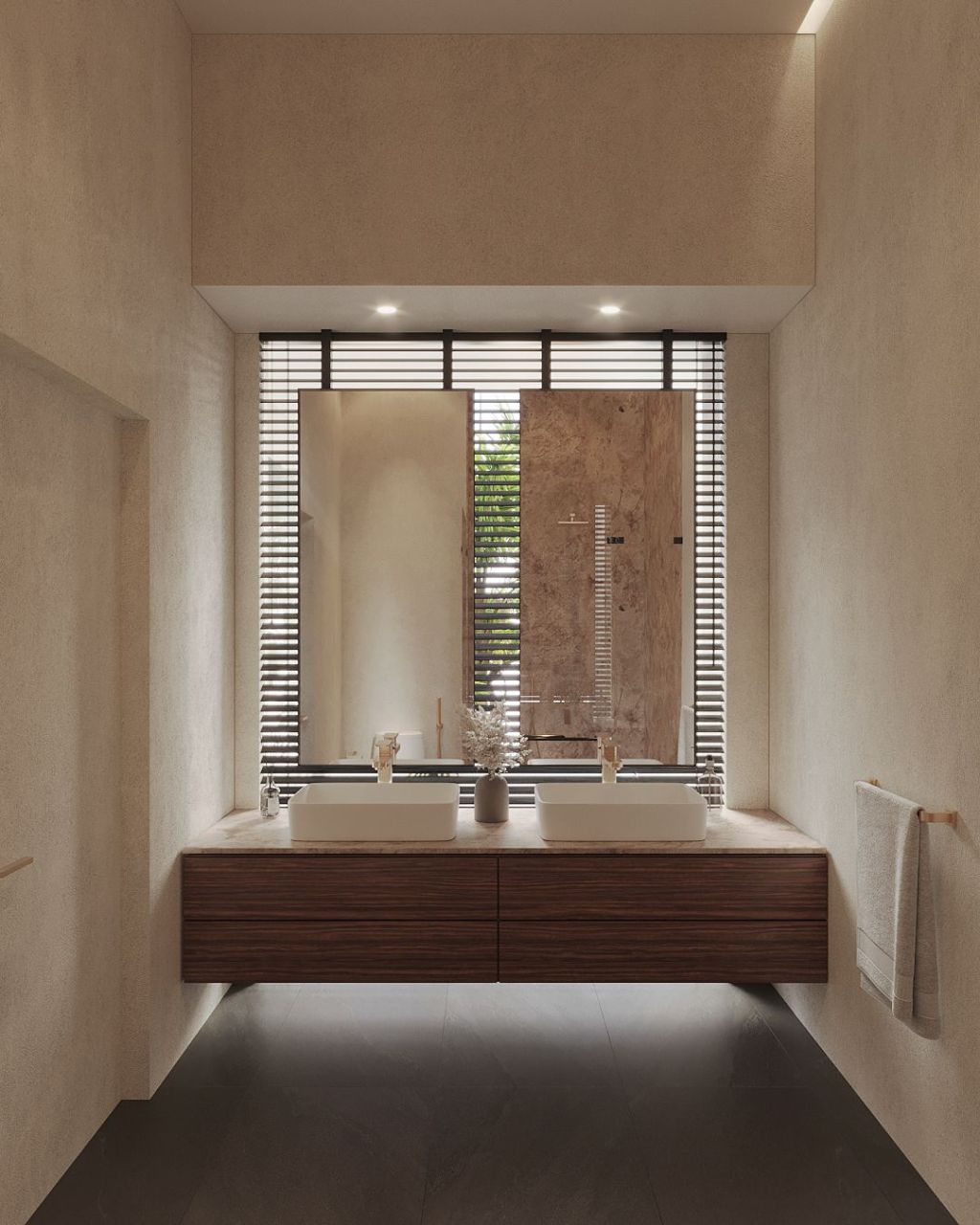 Вилла в Чангу, Индонезия, 194 м² - фото 15