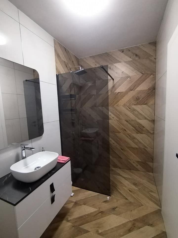 Дом в Пуле, Хорватия, 145.81 м² - фото 2