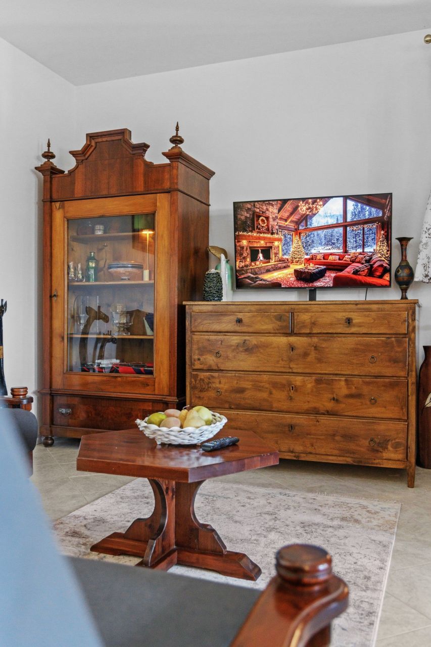 Дом в Буйе, Хорватия, 193 м² - фото 2