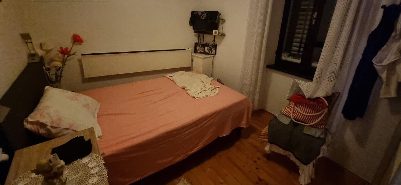 Квартира в Умаге, Хорватия, 29.92 м² - фото 2