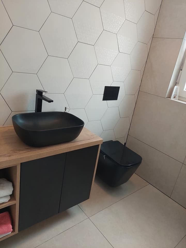 Дом в Пуле, Хорватия, 145.81 м² - фото 3