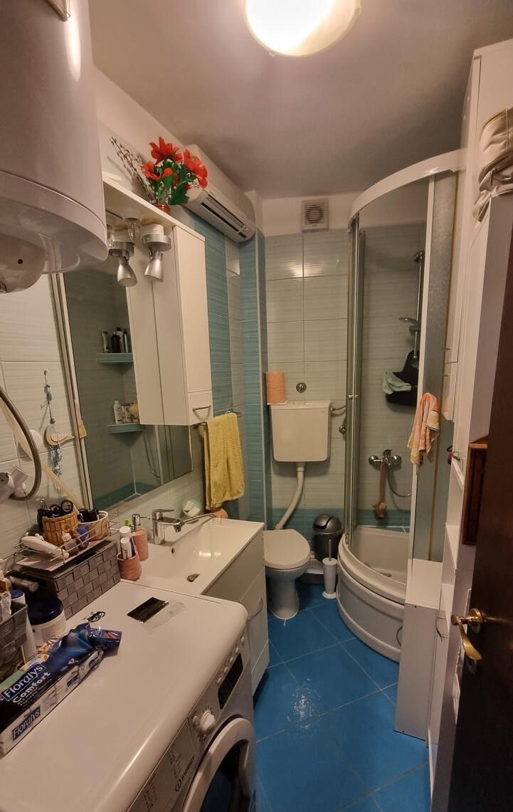 Квартира в Умаге, Хорватия, 29.92 м² - фото 3