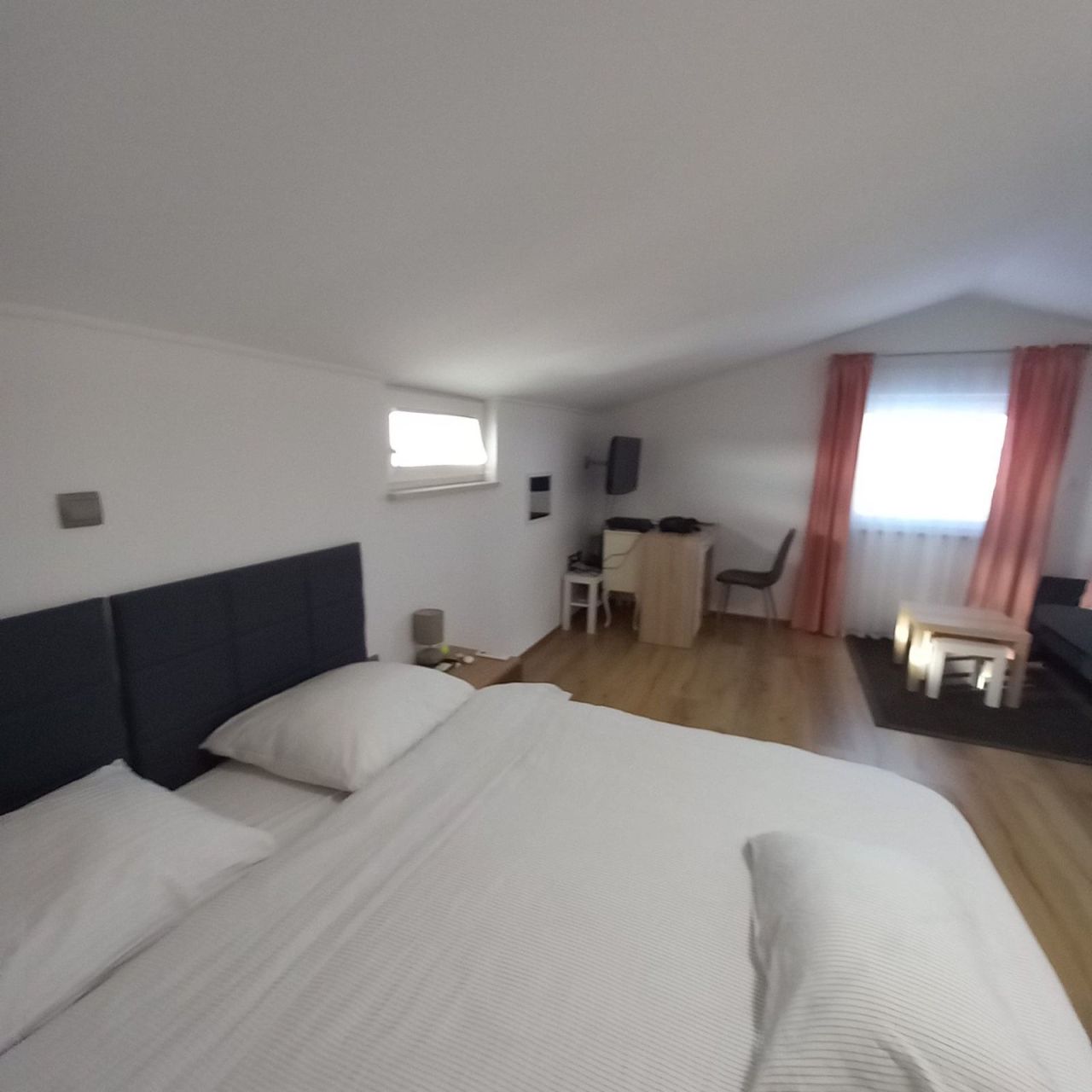 Квартира в Водняне, Хорватия, 90 м² - фото 4