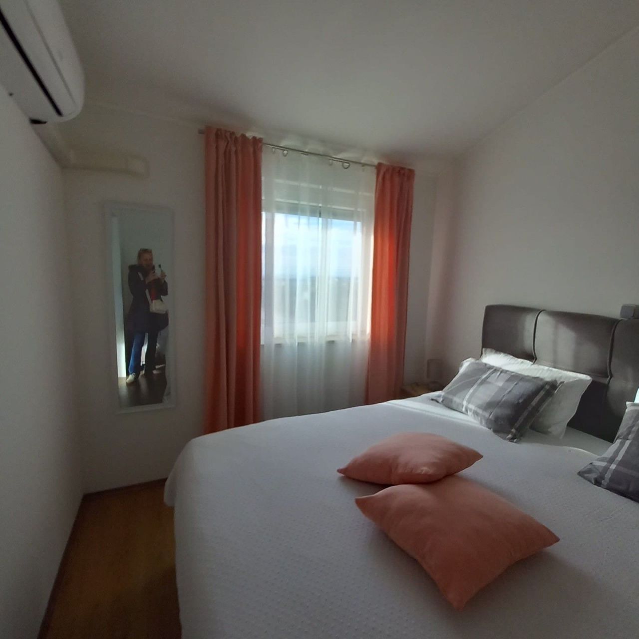 Квартира в Водняне, Хорватия, 90 м² - фото 5