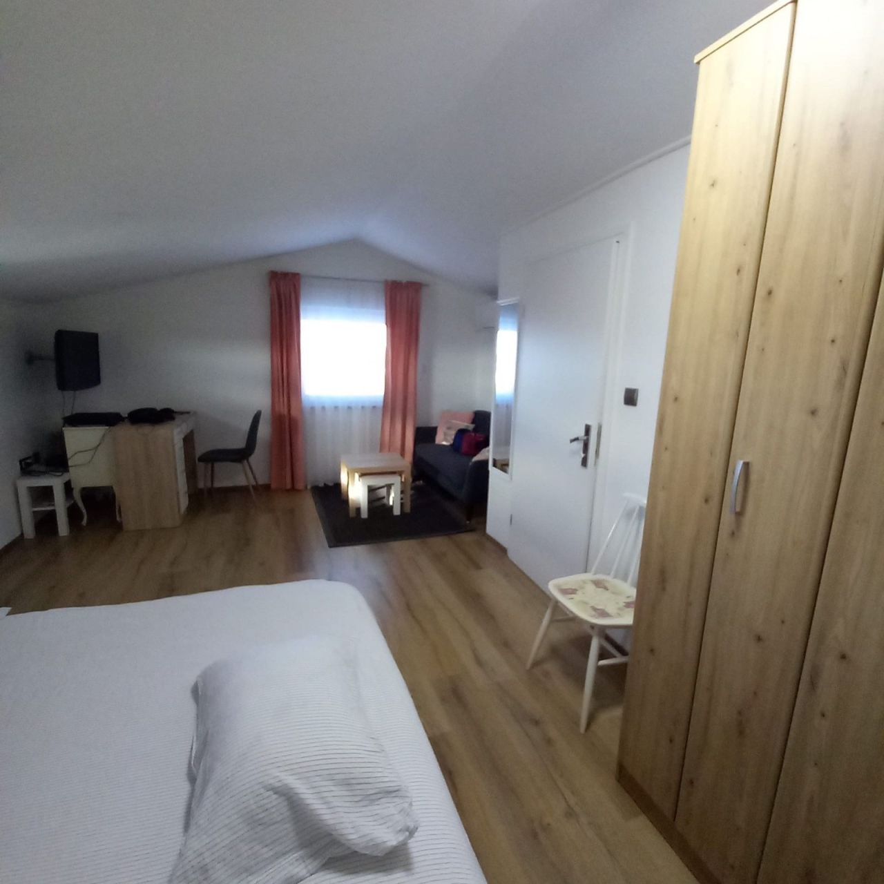 Квартира в Водняне, Хорватия, 90 м² - фото 6