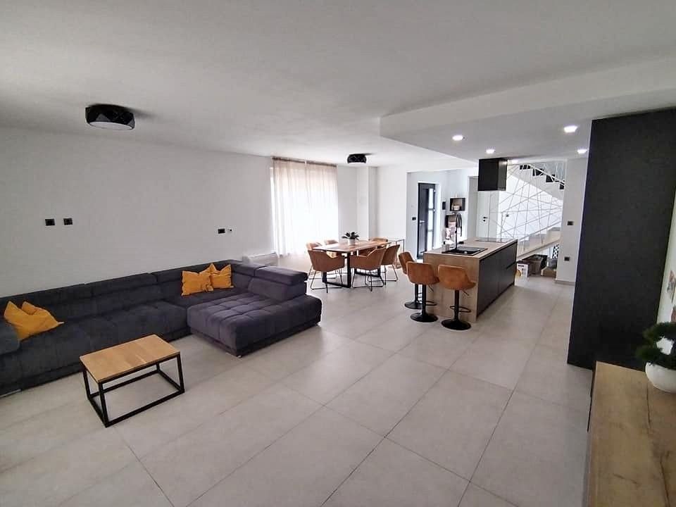 Дом в Пуле, Хорватия, 145.81 м² - фото 7