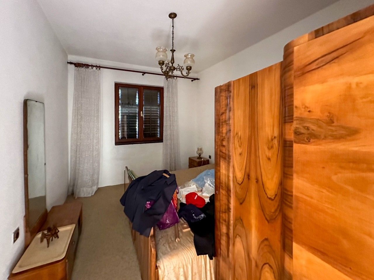 Дом в Пуле, Хорватия, 120 м² - фото 8