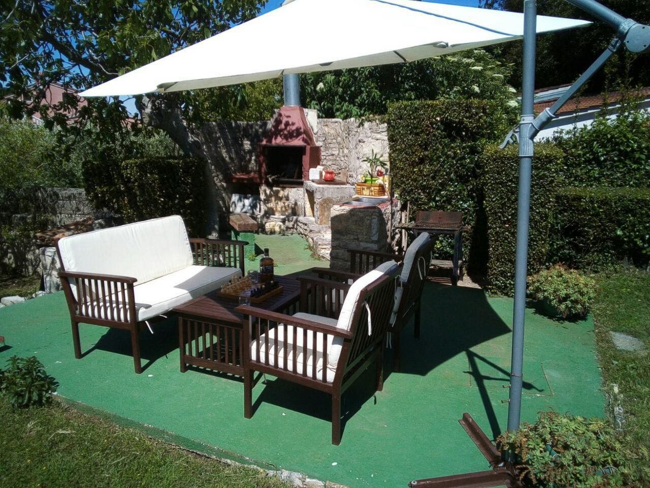 Дом в Медулине, Хорватия, 315 м² - фото 4