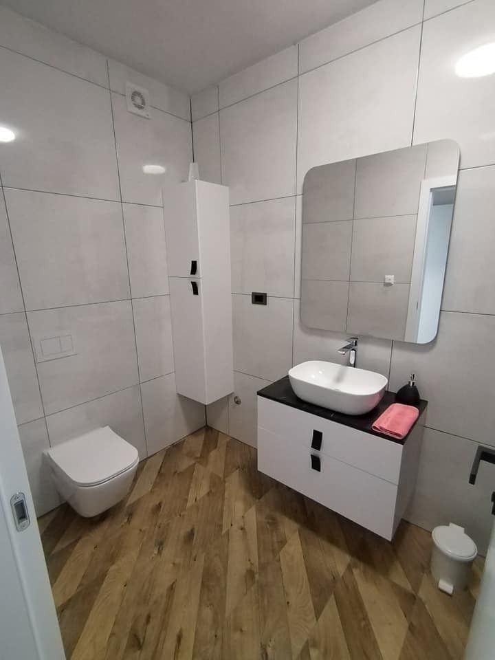 Дом в Пуле, Хорватия, 145.81 м² - фото 9