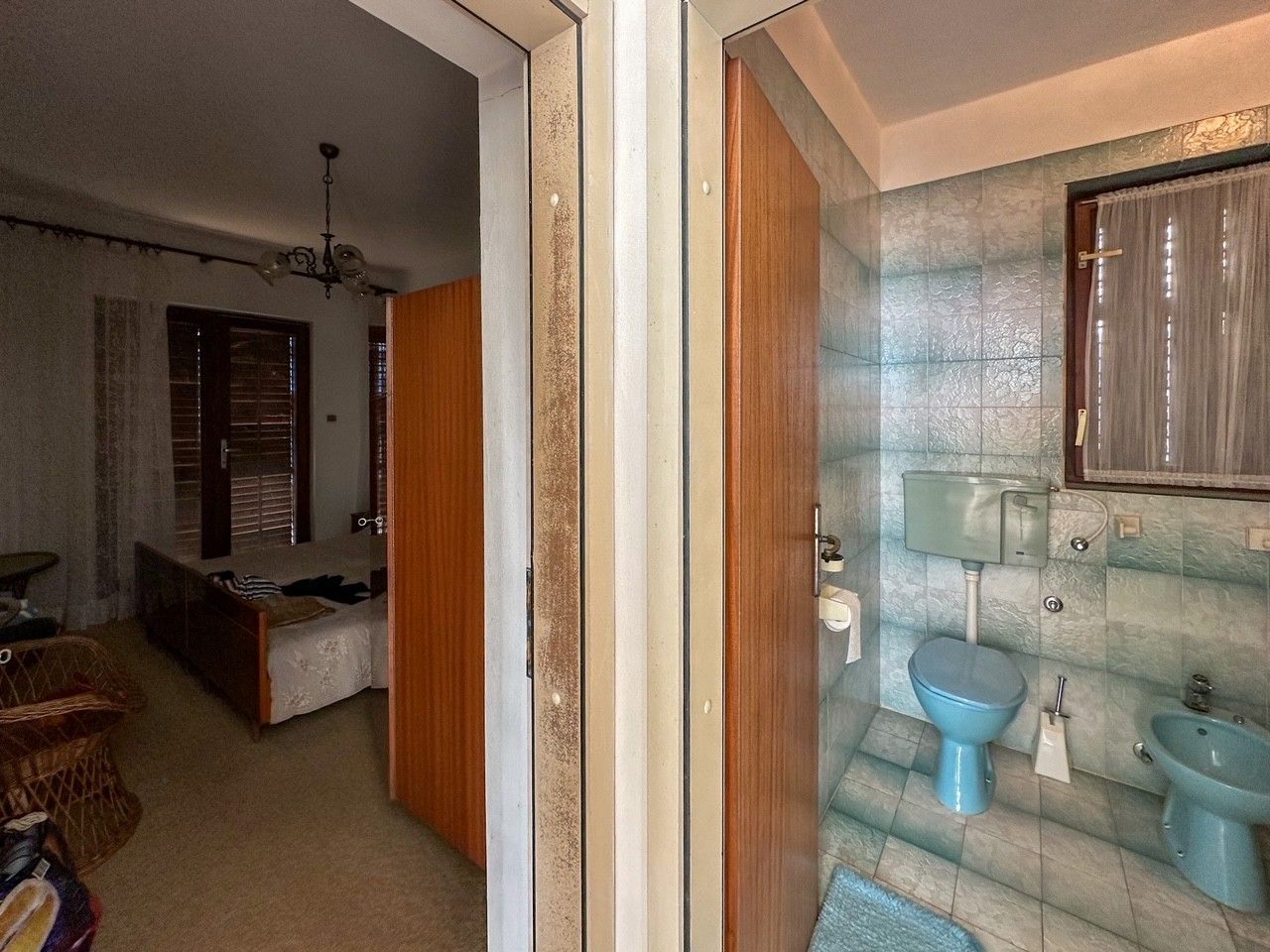 Дом в Пуле, Хорватия, 120 м² - фото 10