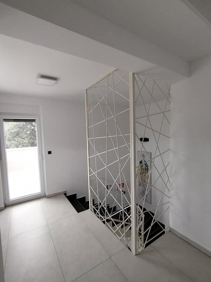 Дом в Пуле, Хорватия, 145.81 м² - фото 10