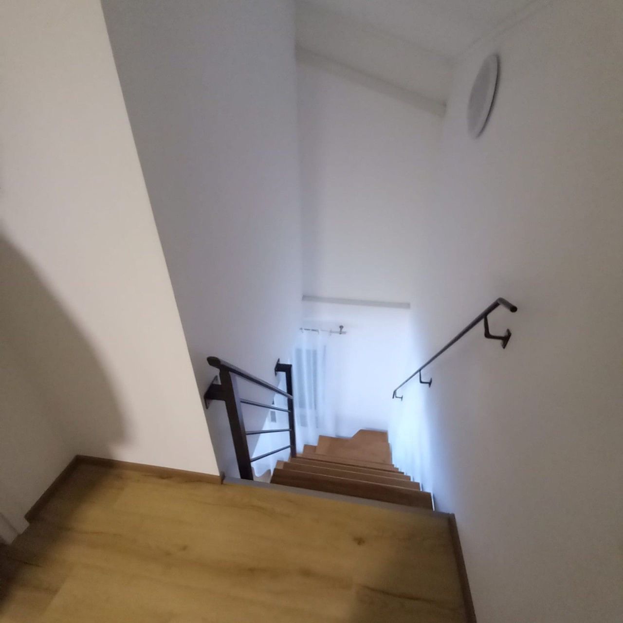 Квартира в Водняне, Хорватия, 90 м² - фото 10