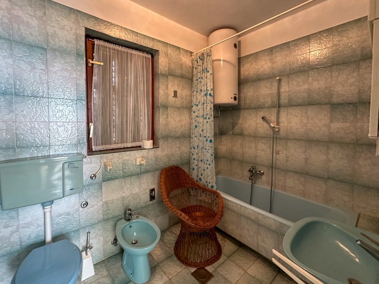 Дом в Пуле, Хорватия, 120 м² - фото 11