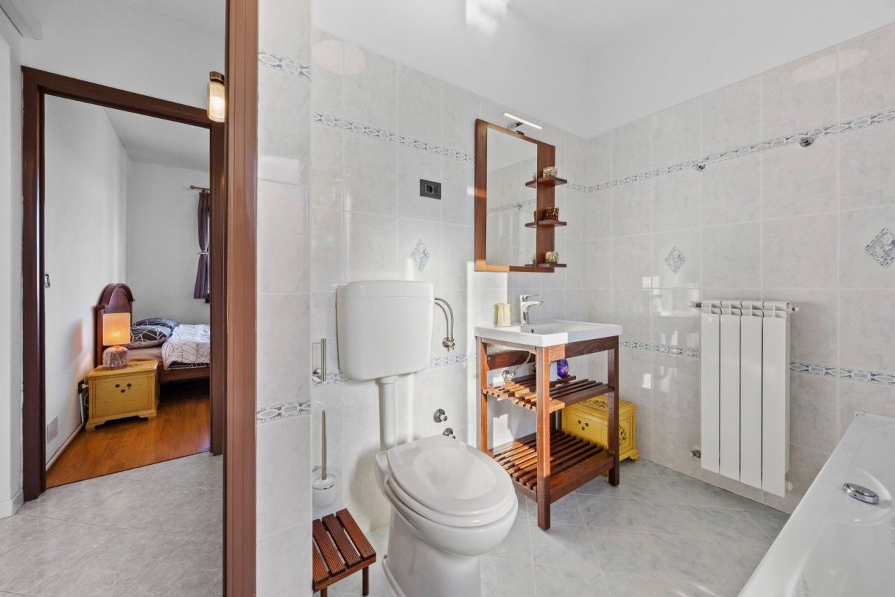 Дом в Буйе, Хорватия, 193 м² - фото 11