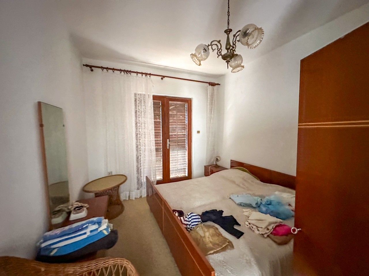 Дом в Пуле, Хорватия, 120 м² - фото 12