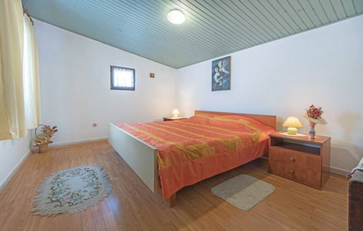 Дом в Медулине, Хорватия, 315 м² - фото 8