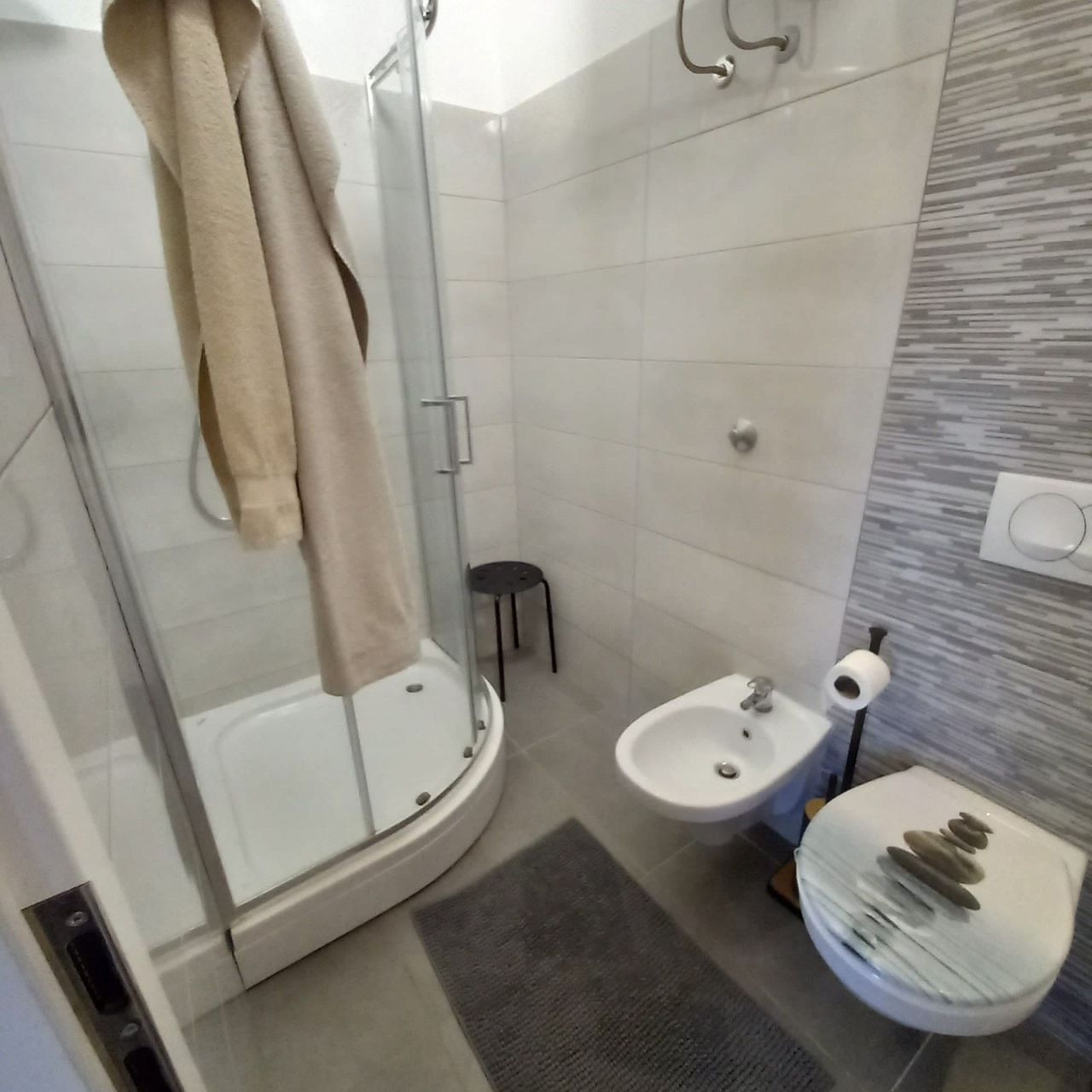Квартира в Водняне, Хорватия, 90 м² - фото 12