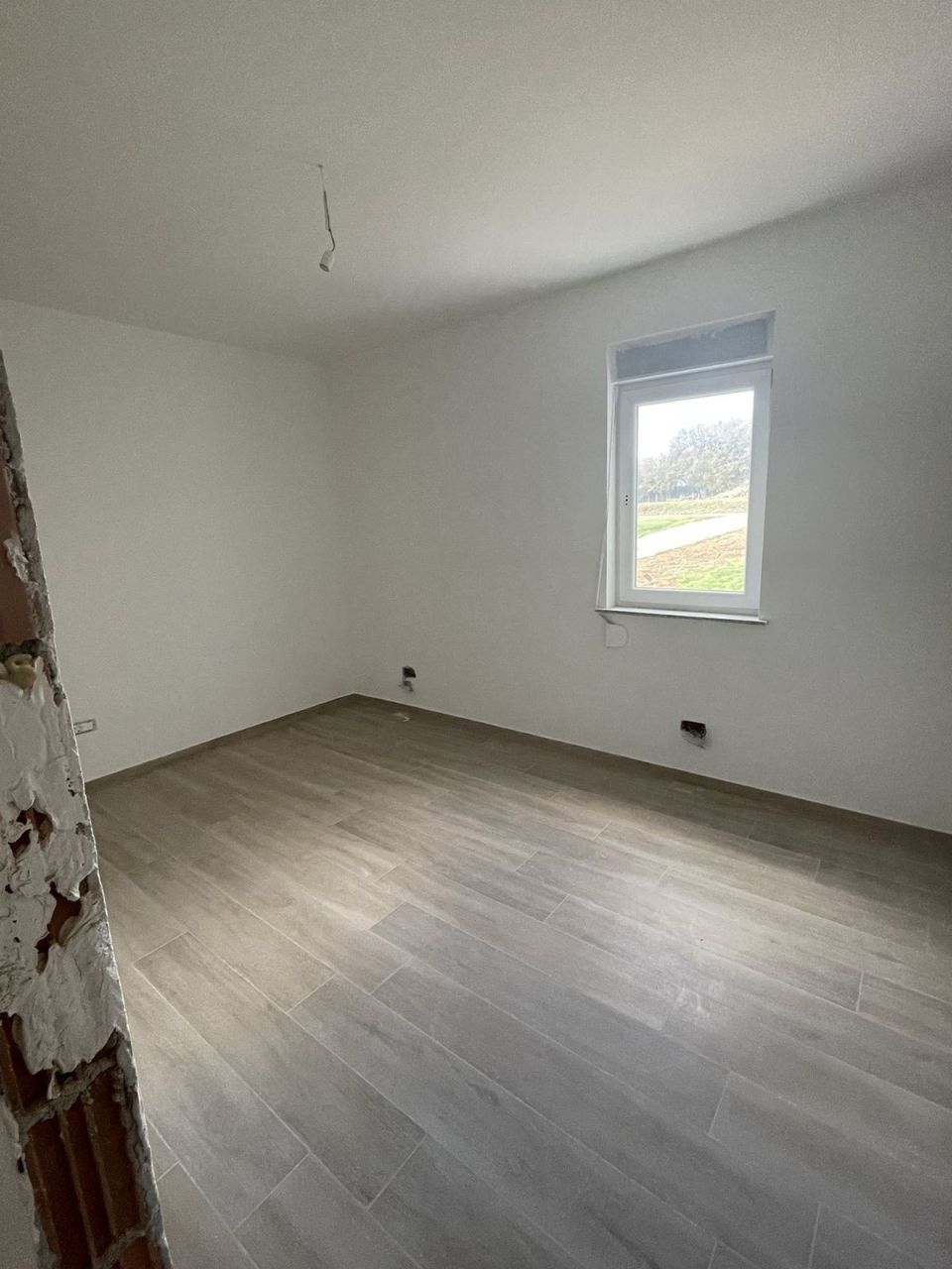 Дом в Медулине, Хорватия, 400 м² - фото 13