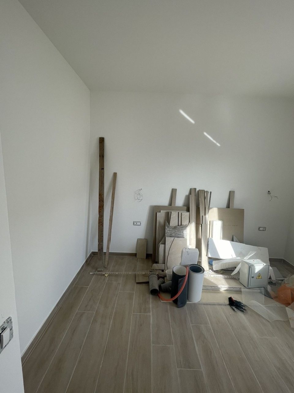 Дом в Медулине, Хорватия, 400 м² - фото 14