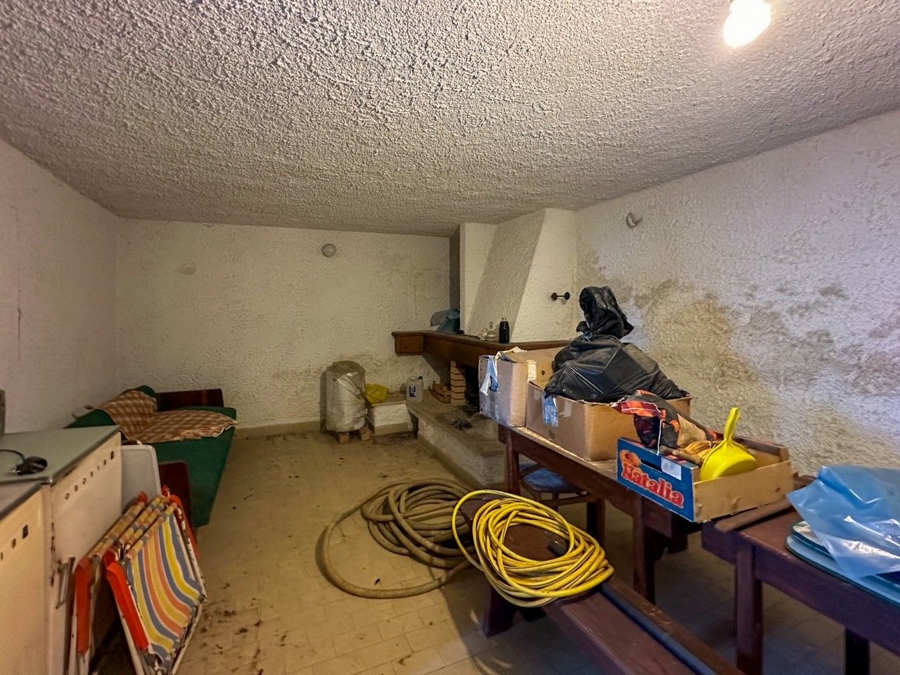 Дом в Пуле, Хорватия, 120 м² - фото 15