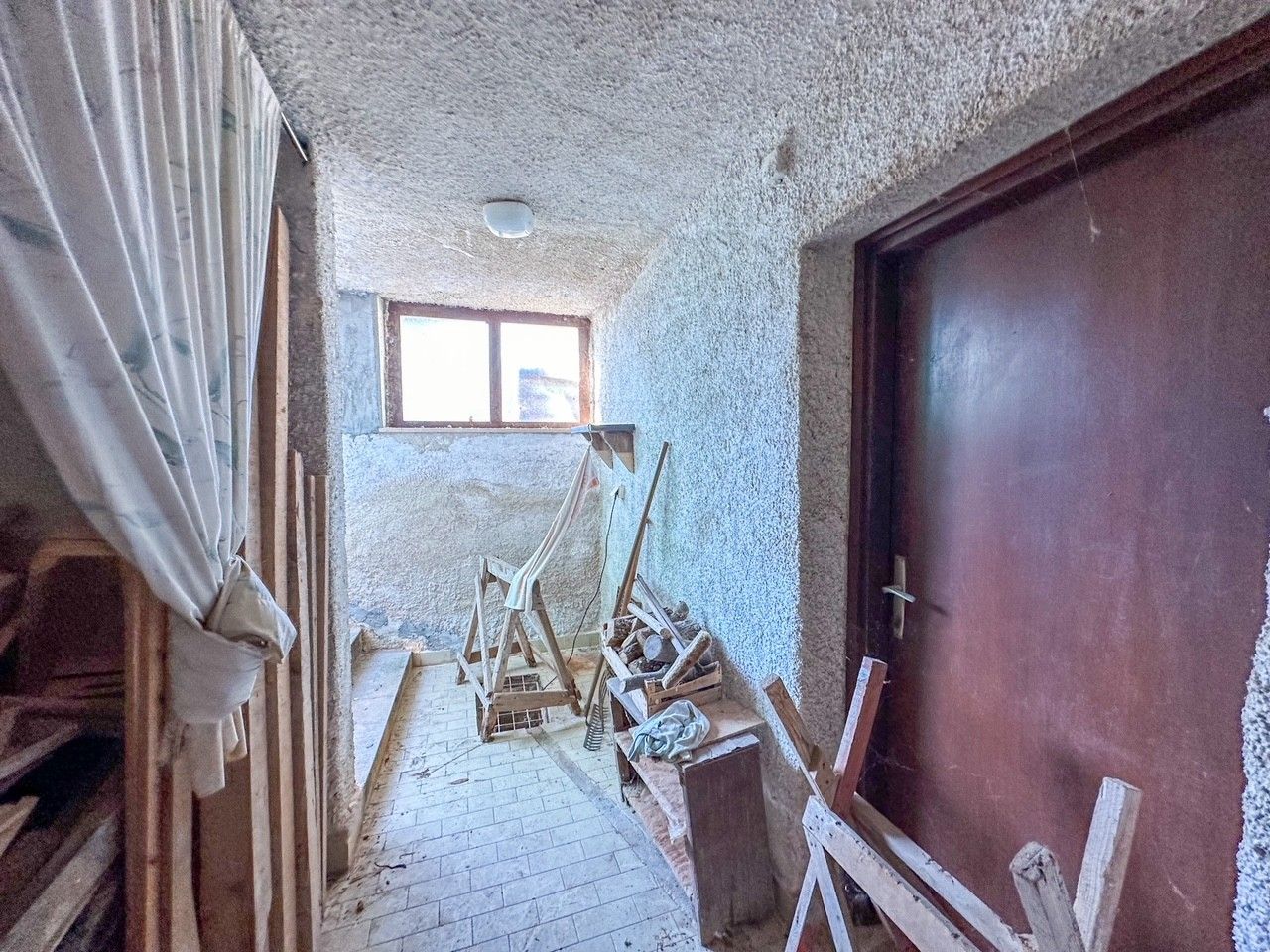 Дом в Пуле, Хорватия, 120 м² - фото 17