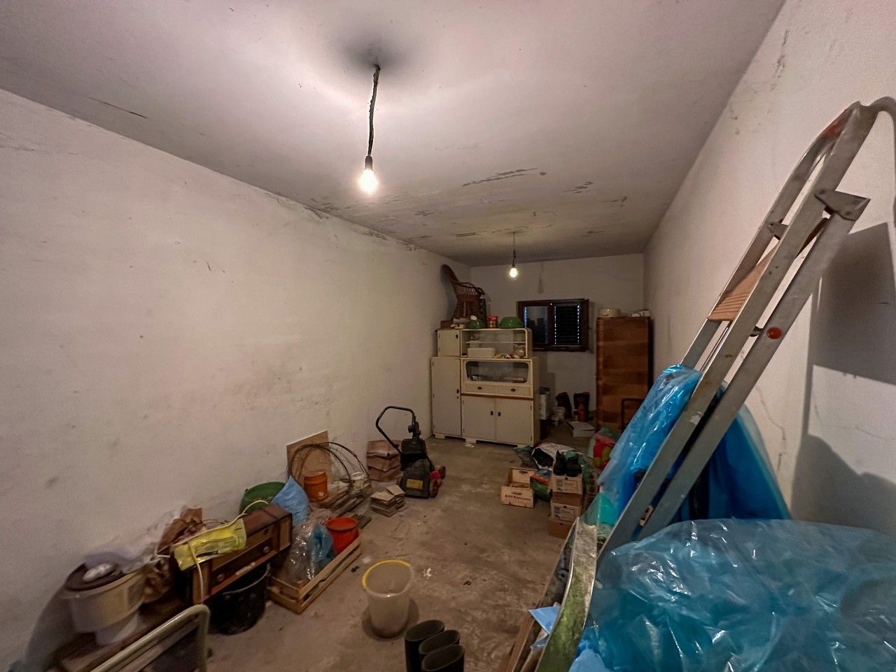 Дом в Пуле, Хорватия, 120 м² - фото 18