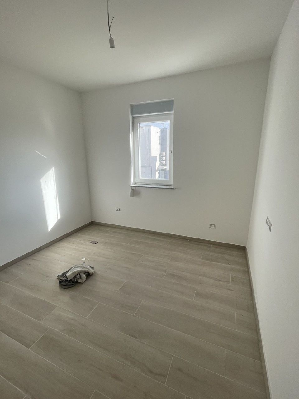 Дом в Медулине, Хорватия, 400 м² - фото 18