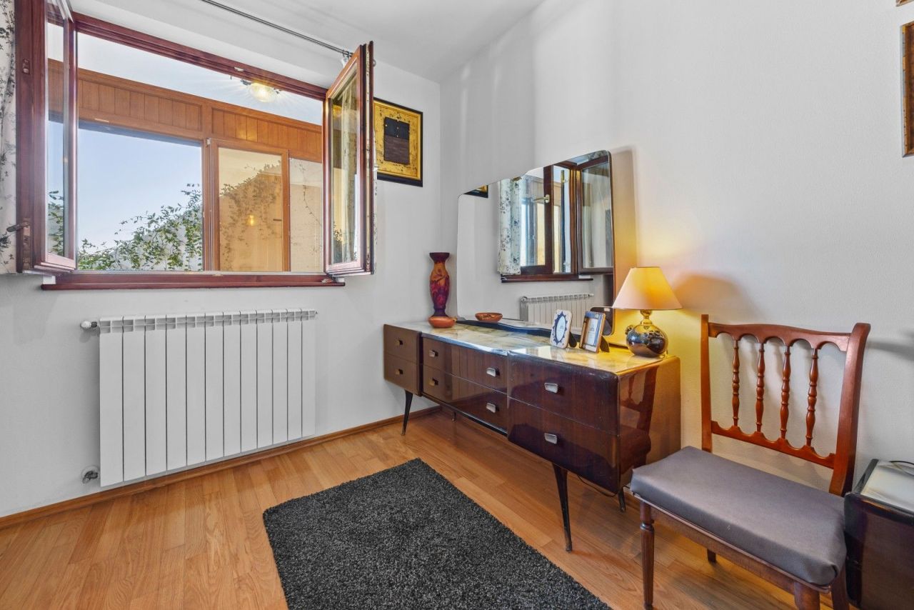 Дом в Буйе, Хорватия, 193 м² - фото 19